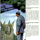 Image for article titled Why Wouldn’t An Immortal Black Superhero Have Just Ended Slavery?